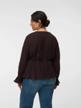 Vmdora Top