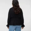 Vmdora Top