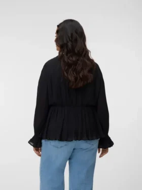 Vmdora Top