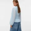 Vmdora Top Vmdora Top