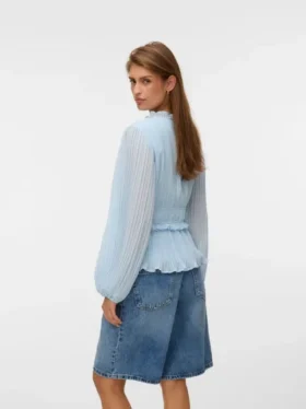Vmdora Top