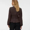 Vmdora Top Vmdora Top