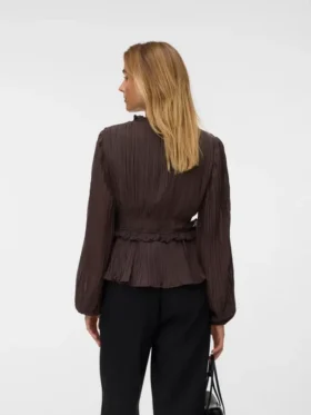 Vmdora Top