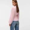 Vmdora Top Vmdora Top