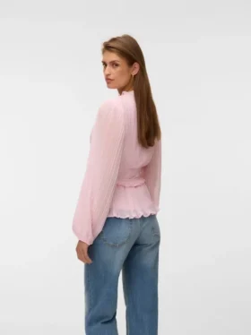Vmdora Top