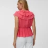 Vmdora Top Vmdora Top
