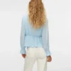 Vmdora Top Vmdora Top
