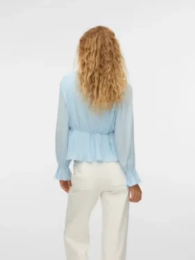 Vmdora Top