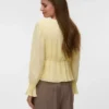 Vmdora Top Vmdora Top