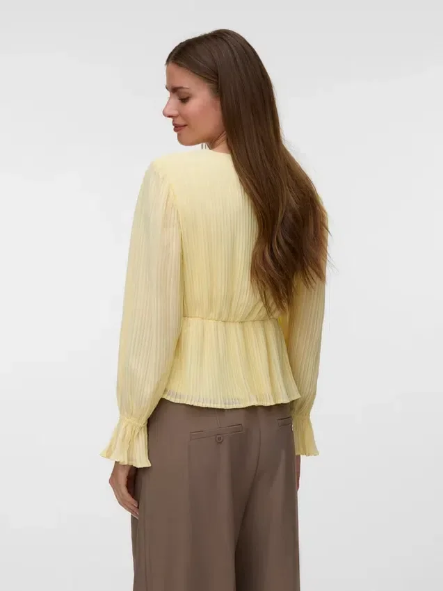 Vmdora Top Vmdora Top