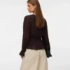 Vmdora Top Vmdora Top