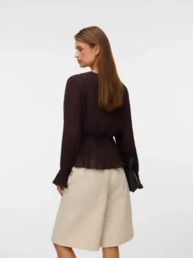 Vmdora Top
