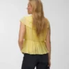Vmdora Top Vmdora Top