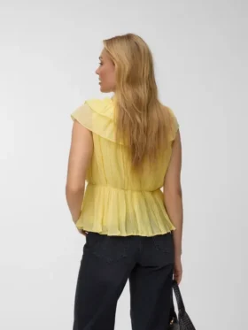Vmdora Top
