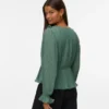 Vmdora Top Vmdora Top