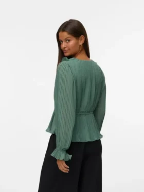 Vmdora Top