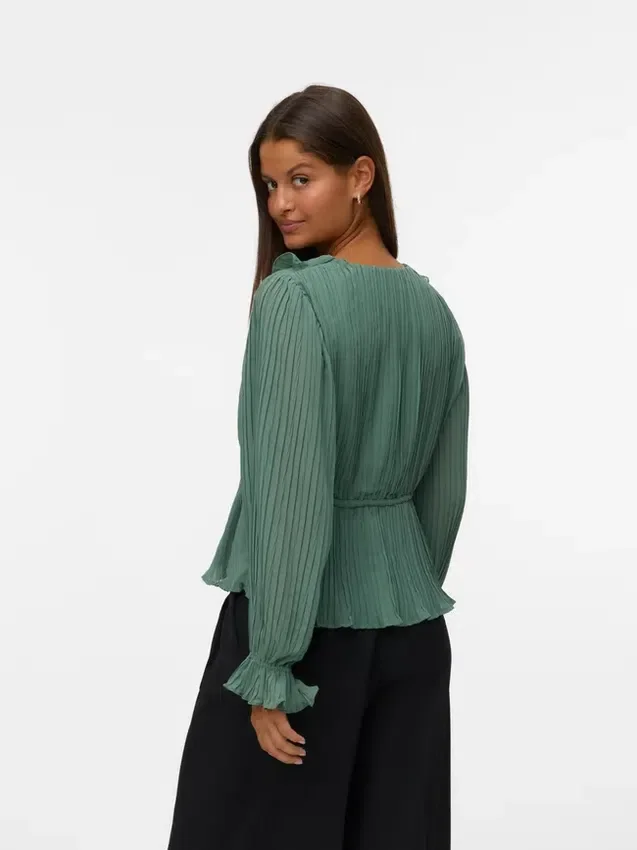 Vmdora Top Vmdora Top