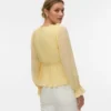 Vmdora Top Vmdora Top