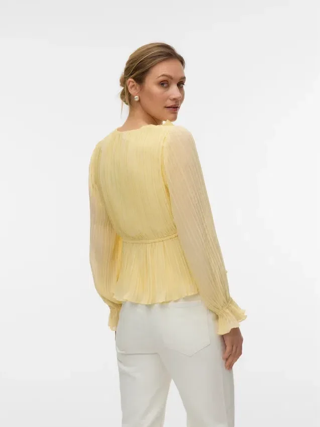 Vmdora Top Vmdora Top