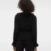 Vmdora Top Vmdora Top