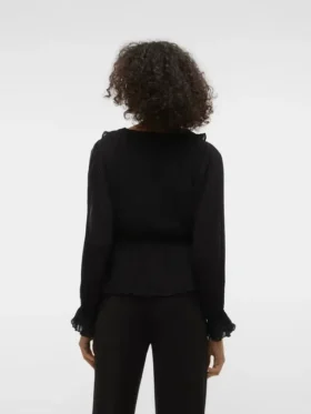 Vmdora Top
