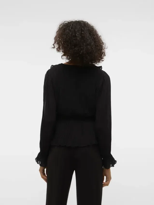 Vmdora Top Vmdora Top