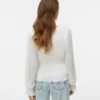 Vmdora Top Vmdora Top