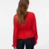 Vmdora Top Vmdora Top
