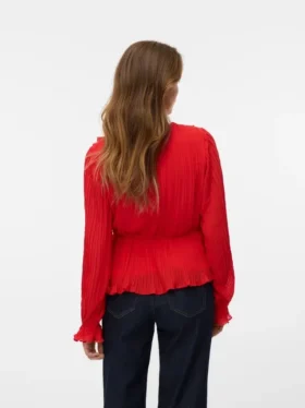 Vmdora Top