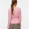 Vmdora Top Vmdora Top