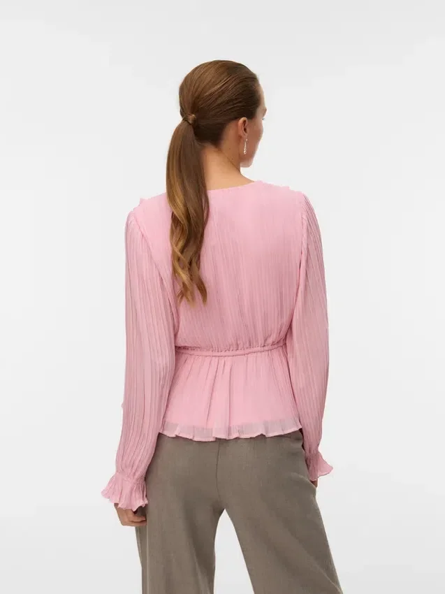 Vmdora Top Vmdora Top