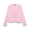 Vmdora Top Vmdora Top