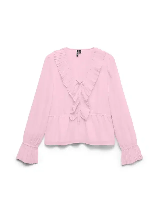Vmdora Top Vmdora Top