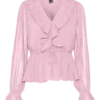 Vmdora Top Vmdora Top
