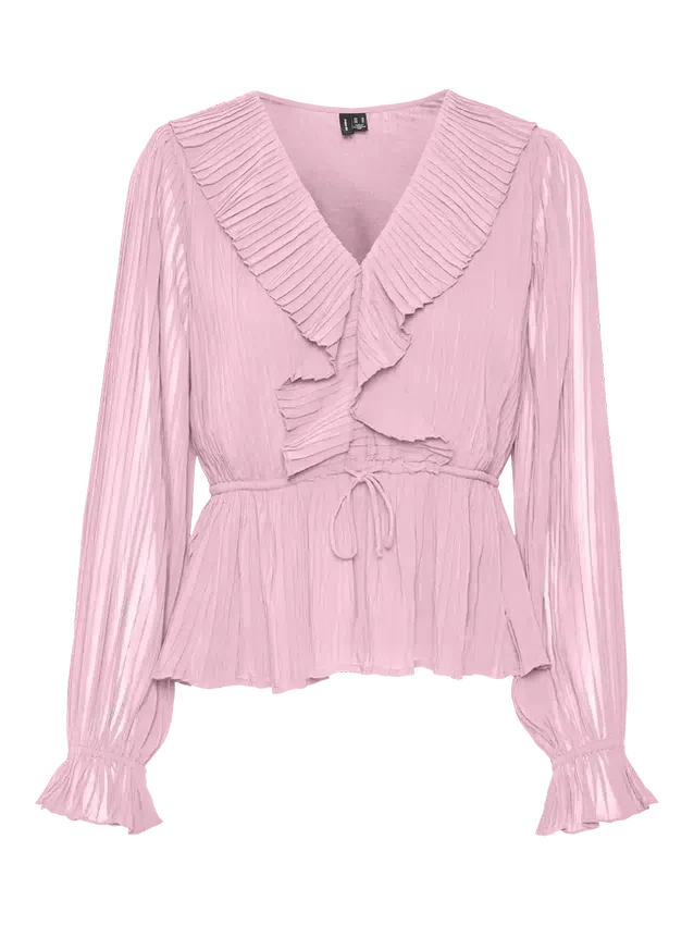 Vmdora Top Vmdora Top