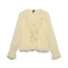 Vmdora Top Vmdora Top