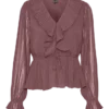 Vmdora Top Vmdora Top