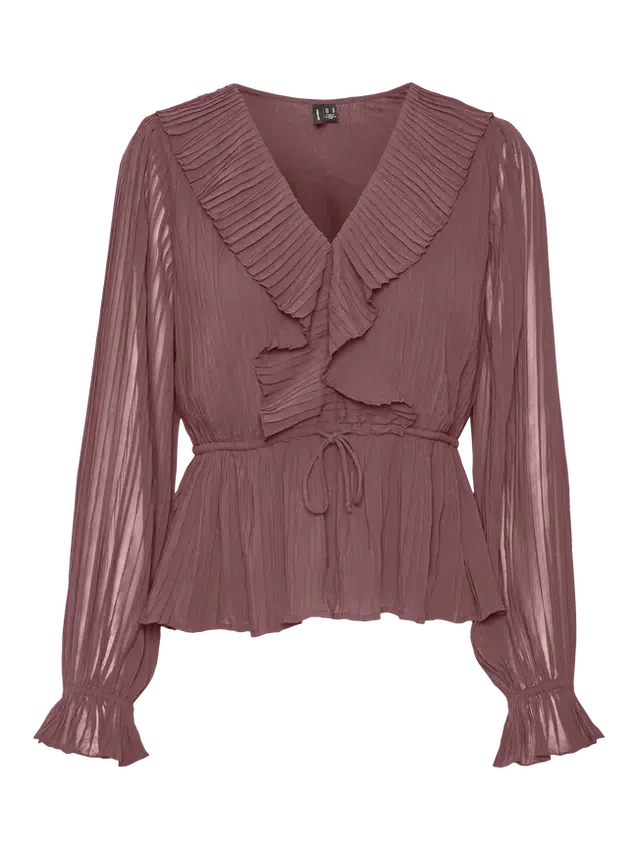 Vmdora Top Vmdora Top