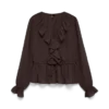 Vmdora Top Vmdora Top