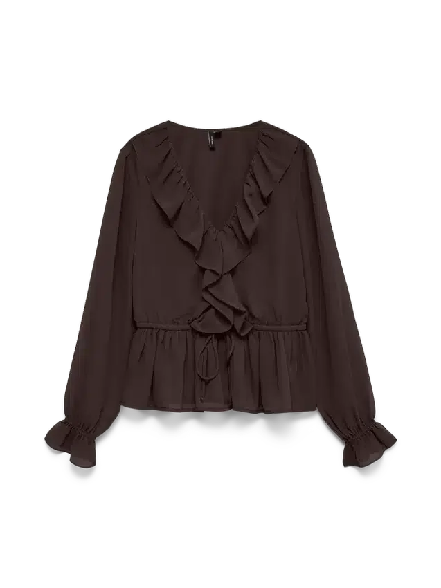 Vmdora Top Vmdora Top
