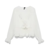 Vmdora Top Vmdora Top