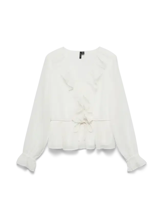 Vmdora Top Vmdora Top