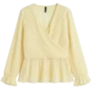 Vmdora Top