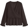 Vmdora Top