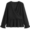 Vmdora Top