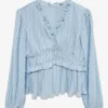 Vmdora Top Vmdora Top