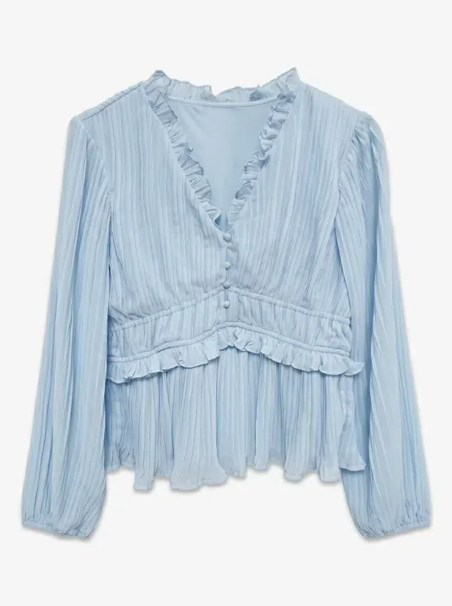 Vmdora Top Vmdora Top