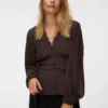 Vmdora Top Vmdora Top