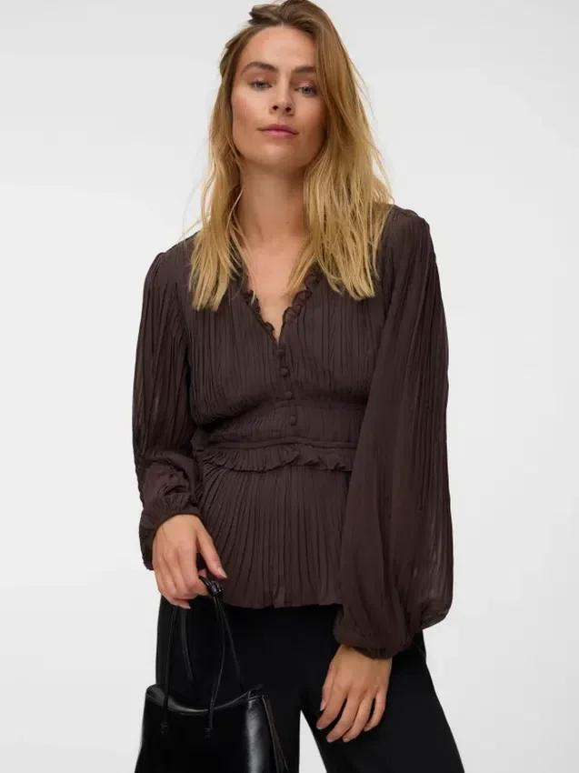 Vmdora Top Vmdora Top