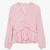 Vmdora Top Vmdora Top